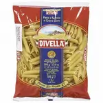 Divella Pasta Penne Rigate 27 500g